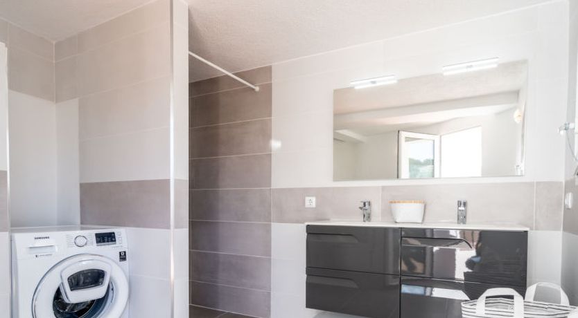 Photo of Los Buhitos