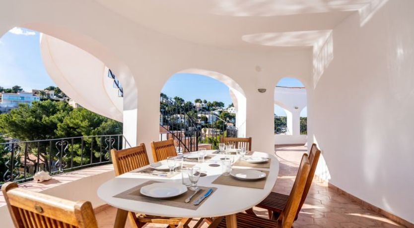 Photo of Los Buhitos