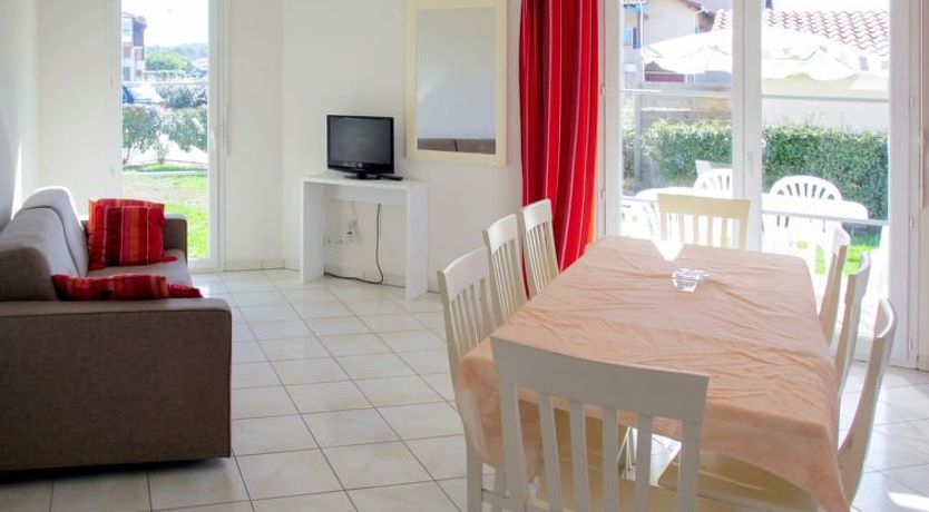 Photo of Résidence Indigo II Apartment 2