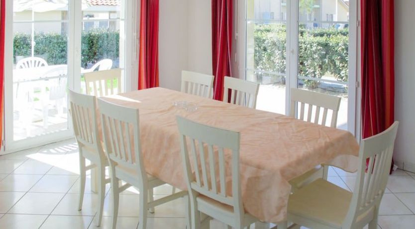 Photo of Résidence Indigo II Apartment 2