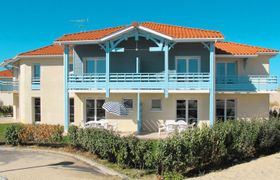 Photo of residence-indigo-ii-bpl326-apartment