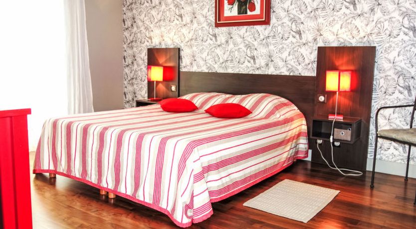 Photo of Villa Lavande