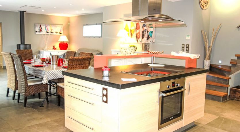 Photo of Villa Lavande