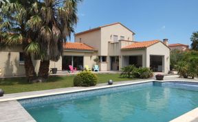 Photo of Villa Lavande