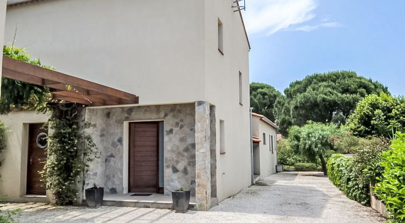 Photo of Villa Lavande