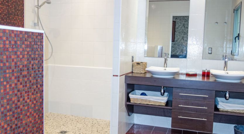 Photo of Villa Lavande