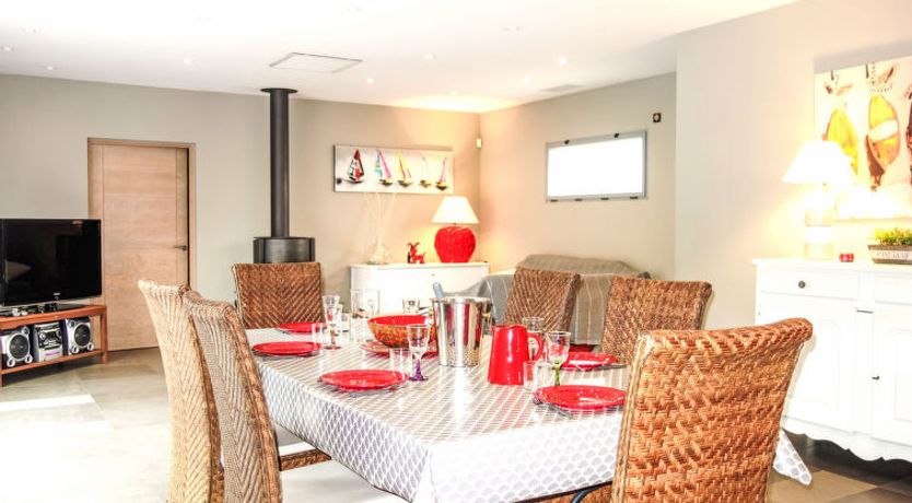 Photo of Villa Lavande