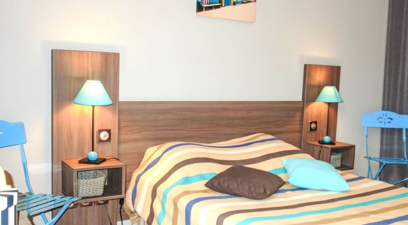 Photo of Villa Lavande