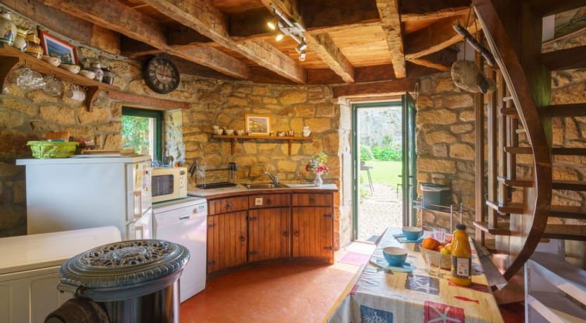 Photo of Le Pigeonnier