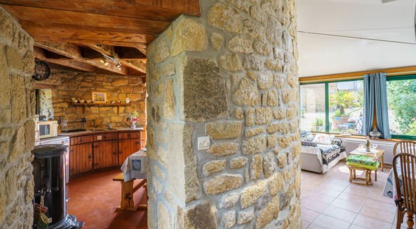 Photo of Le Pigeonnier