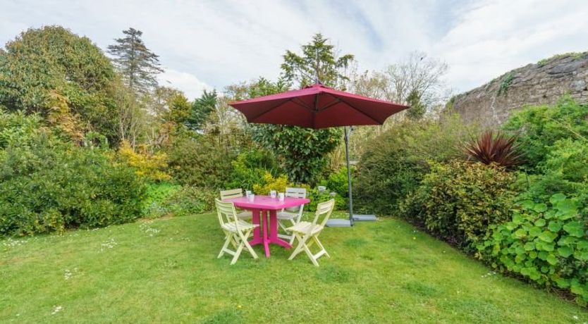 Photo of Le Pigeonnier