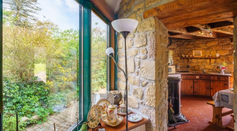 Photo of Le Pigeonnier