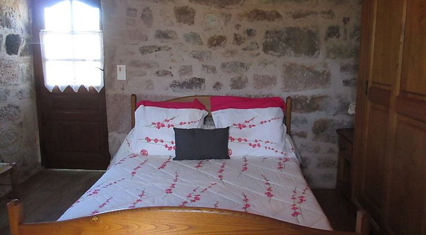 Photo of Le Pigeonnier