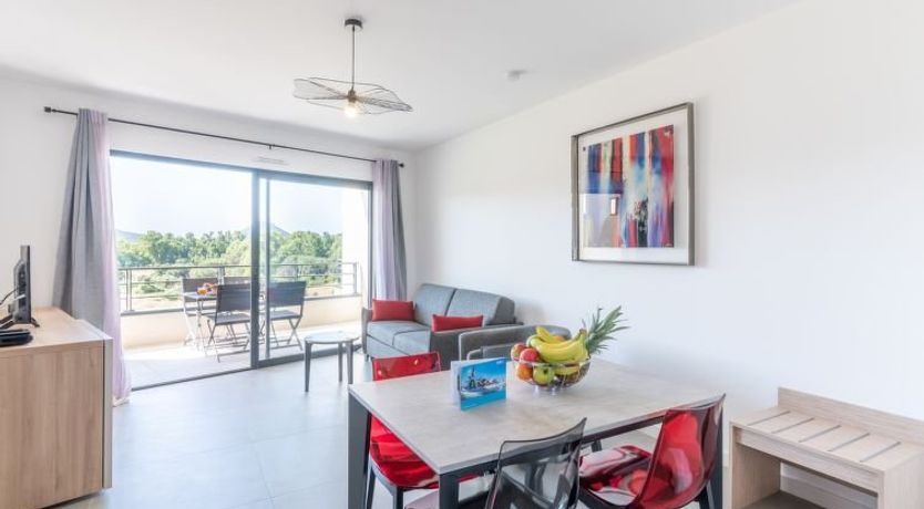 Photo of Stanatura Apartment 5