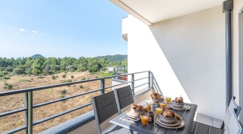 Photo of Stanatura Apartment 5