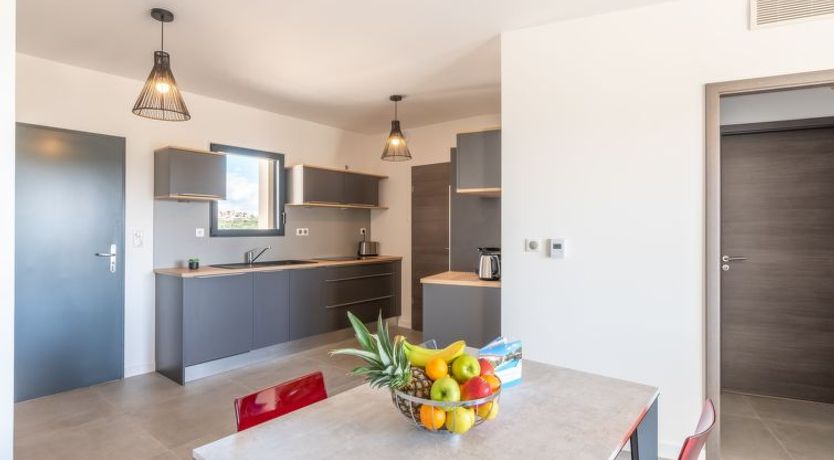 Photo of Stanatura Apartment 5