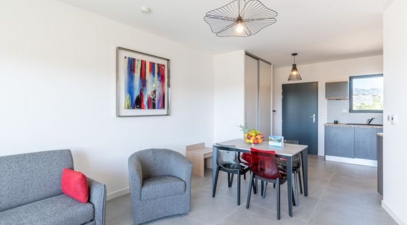 Photo of Stanatura Apartment 5