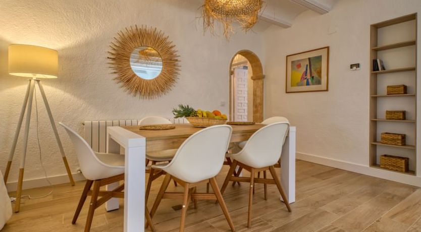 Photo of Villa Louise