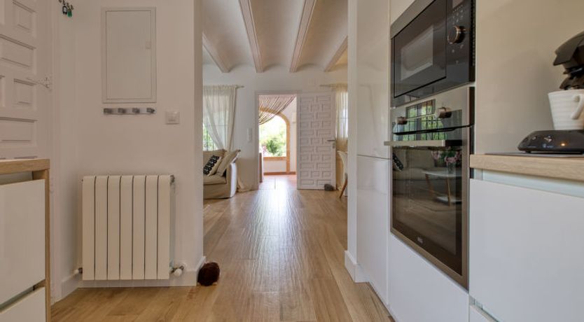 Photo of Villa Louise