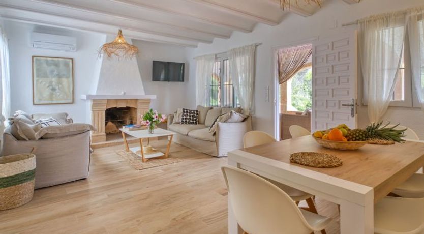 Photo of Villa Louise