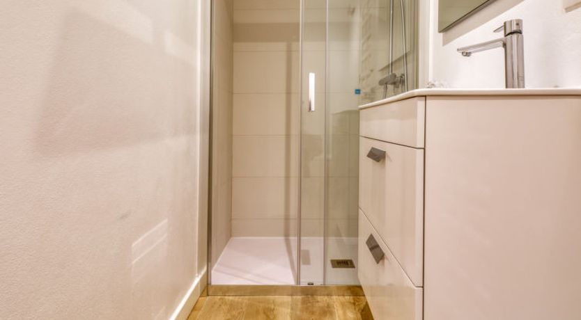 Photo of Villa Louise