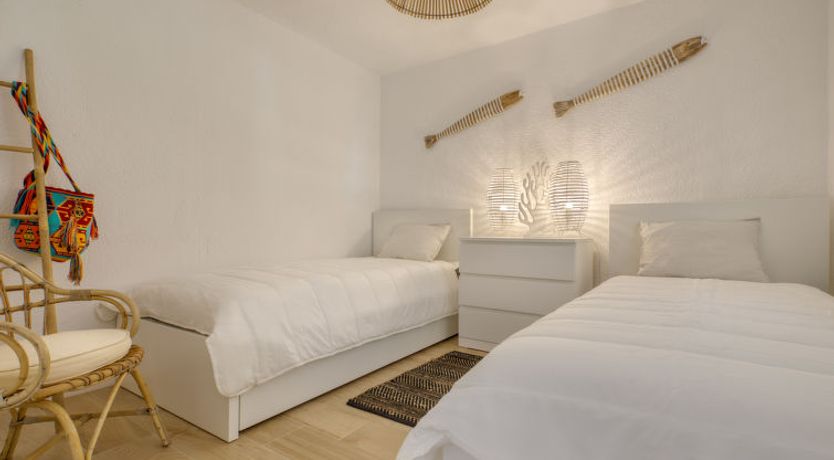 Photo of Villa Louise