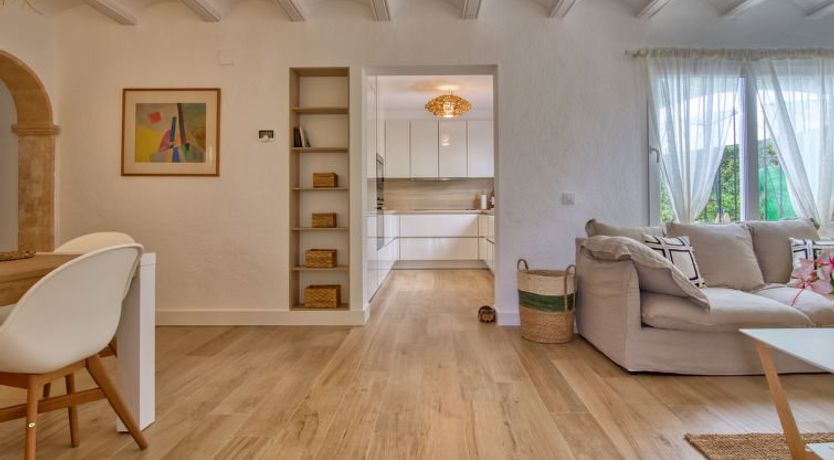 Photo of Villa Louise