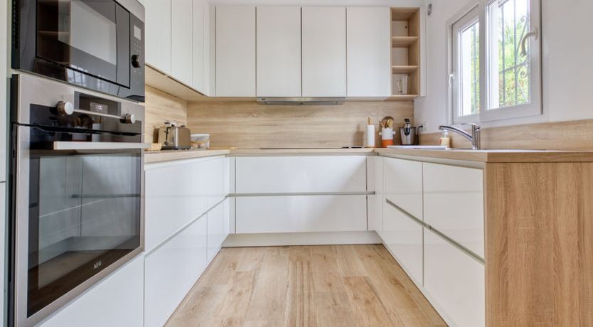 Photo of Villa Louise