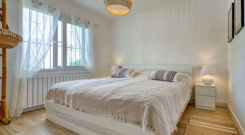 Photo of Villa Louise