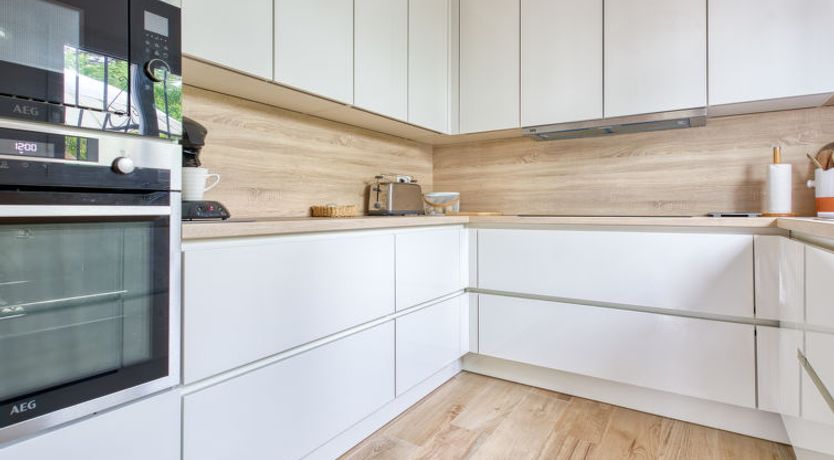 Photo of Villa Louise