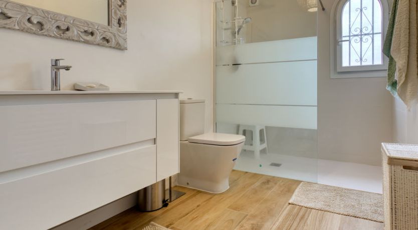 Photo of Villa Louise