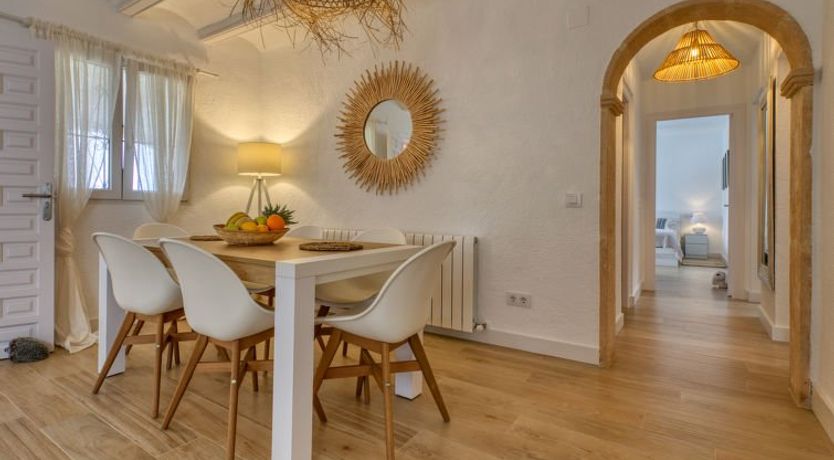 Photo of Villa Louise