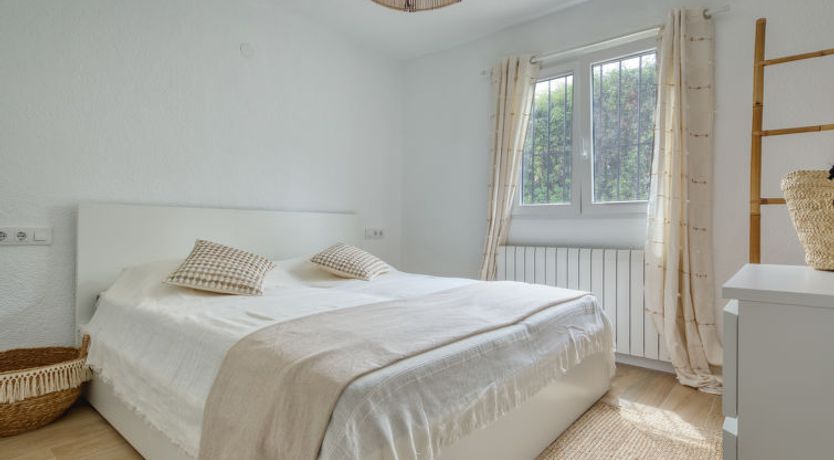 Photo of Villa Louise