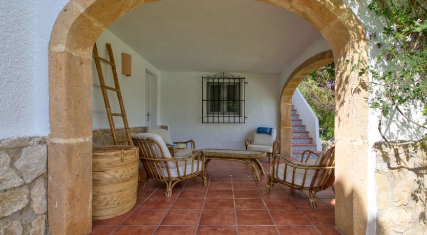 Photo of Villa Louise