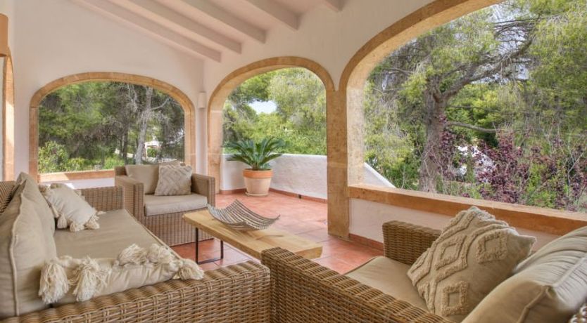 Photo of Villa Louise