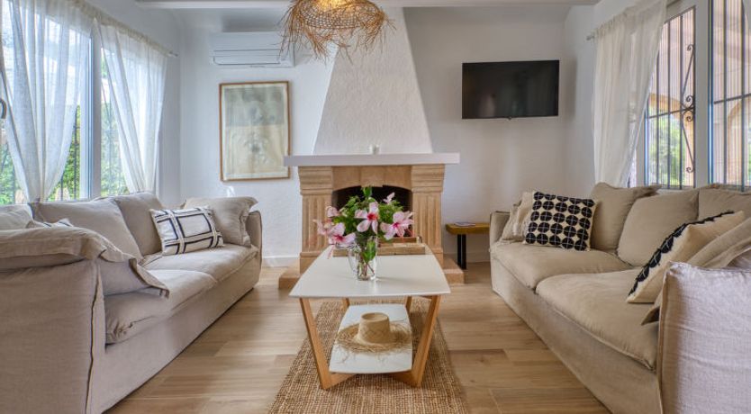 Photo of Villa Louise