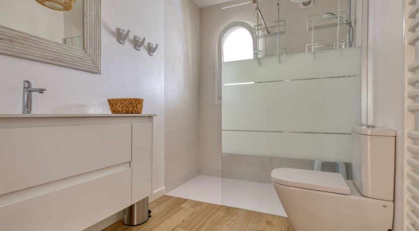 Photo of Villa Louise