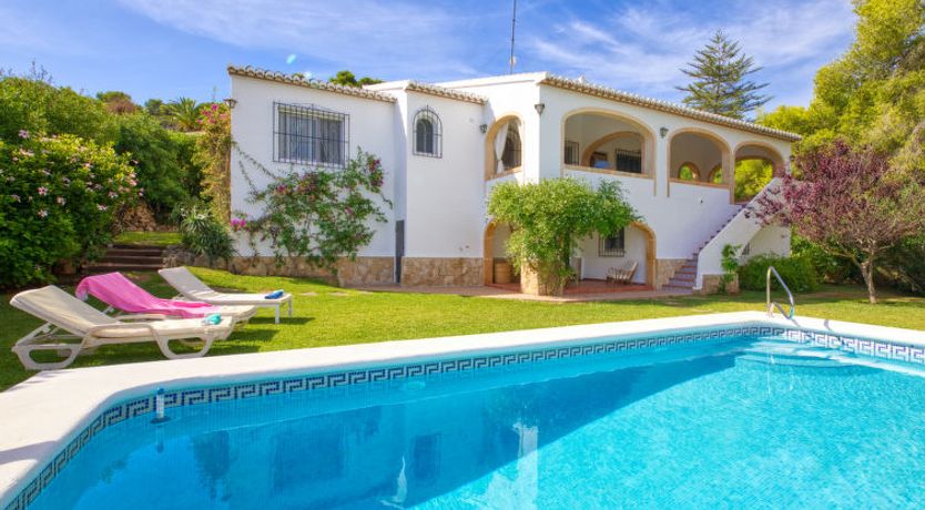 Photo of Villa Louise