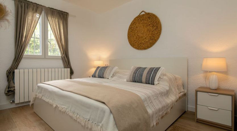 Photo of Villa Louise