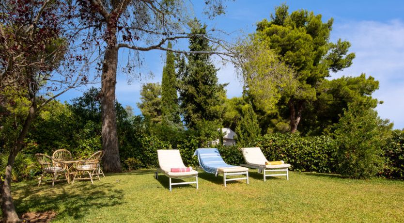 Photo of Villa Louise