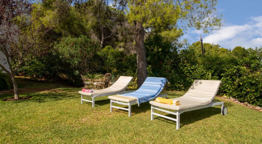 Photo of Villa Louise