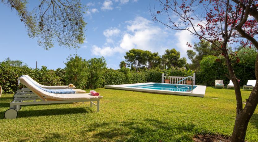 Photo of Villa Louise