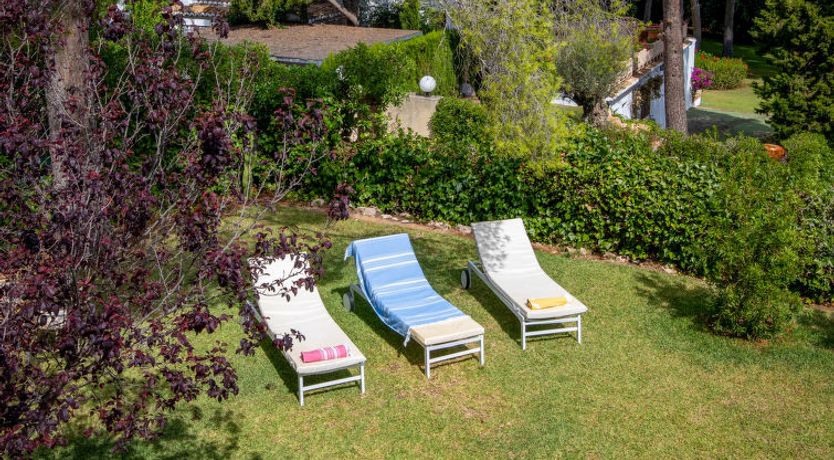 Photo of Villa Louise