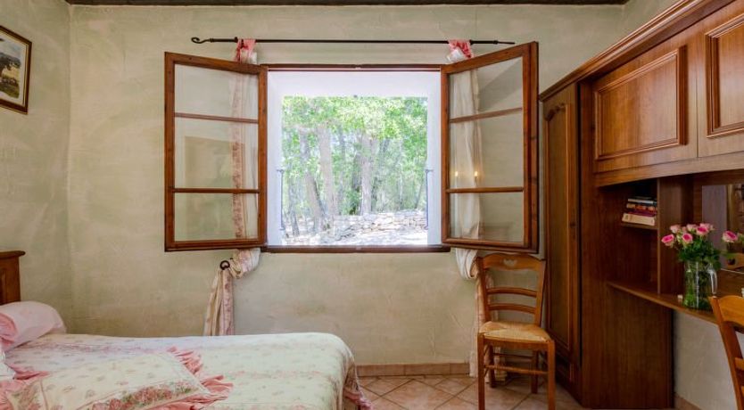 Photo of Les Campaou