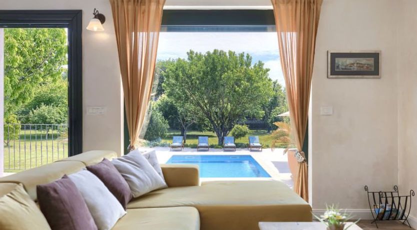 Photo of Villa Bernard