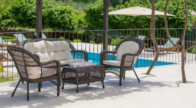 Photo of Villa Bernard