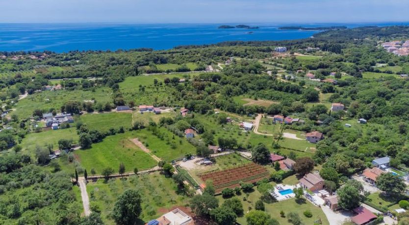 Photo of Villa Bernard