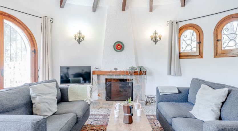 Photo of Casa Katharina