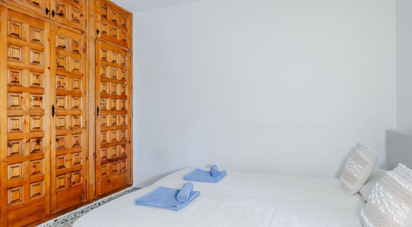 Photo of Casa Katharina