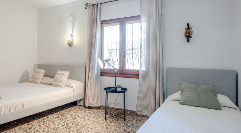 Photo of Casa Katharina